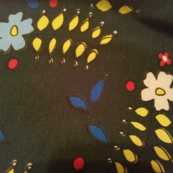 XL Randy - Picture 3 of 3